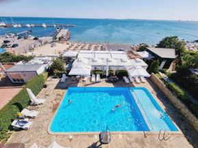 Top Aparthotel - Private apartment - Sveti Vlas